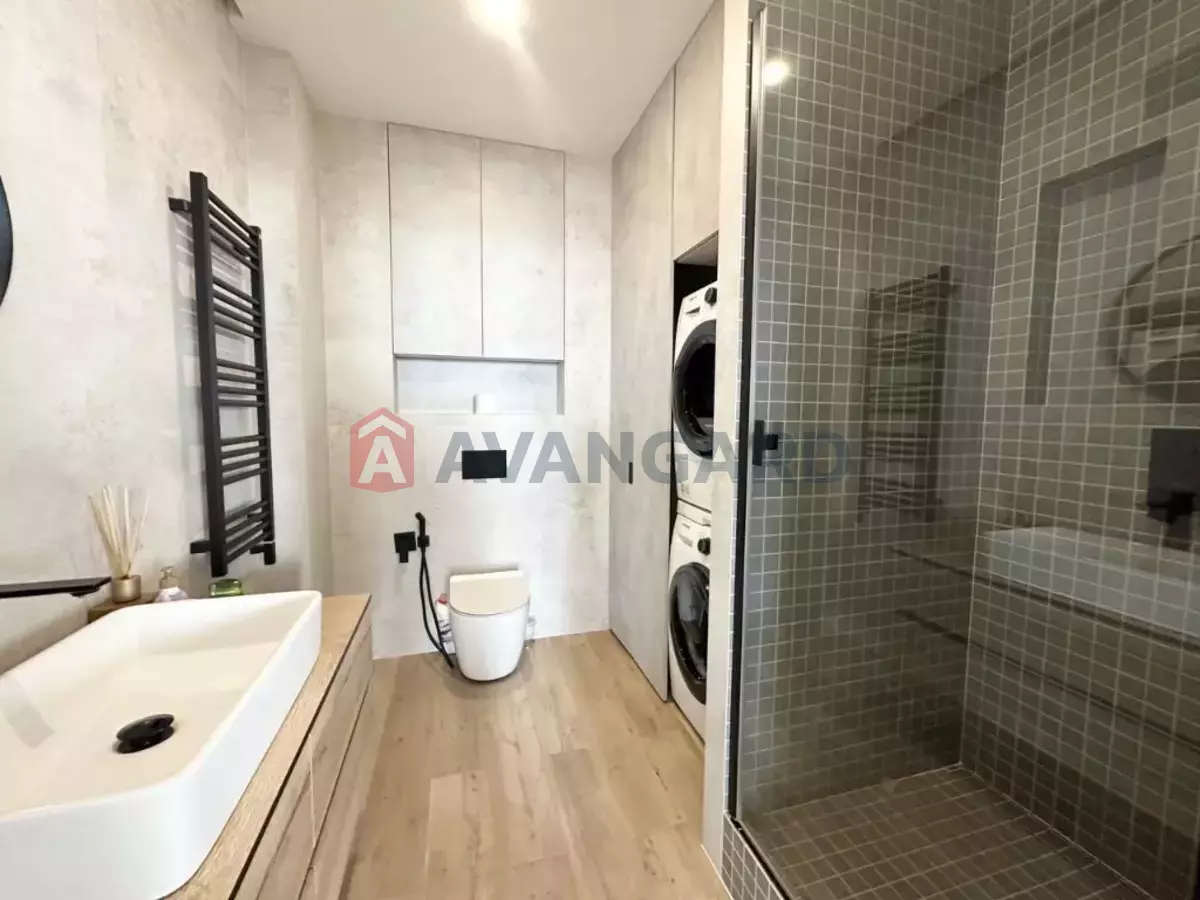 2 ��. ��������, 127/-/- ��. �., 24/26 ������ ���� 3