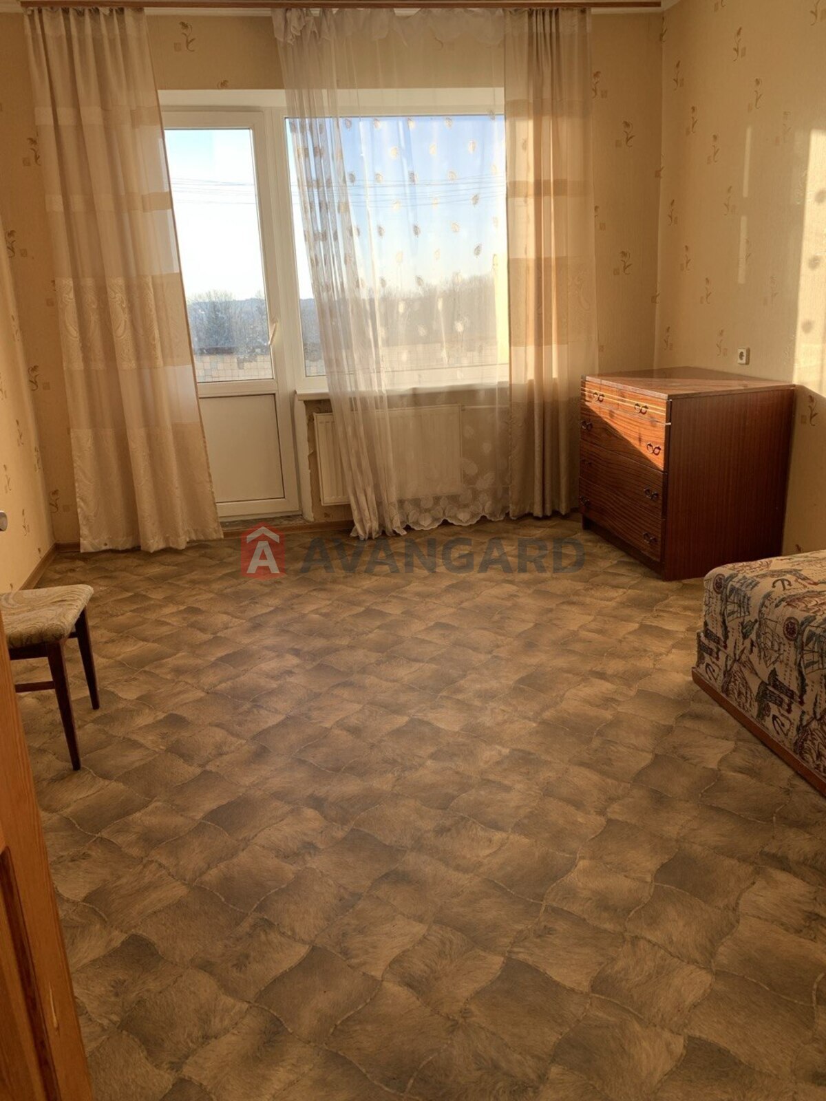 3 ��. ��������, 69/-/7 ��. �., 9/9 ������ ���� 10