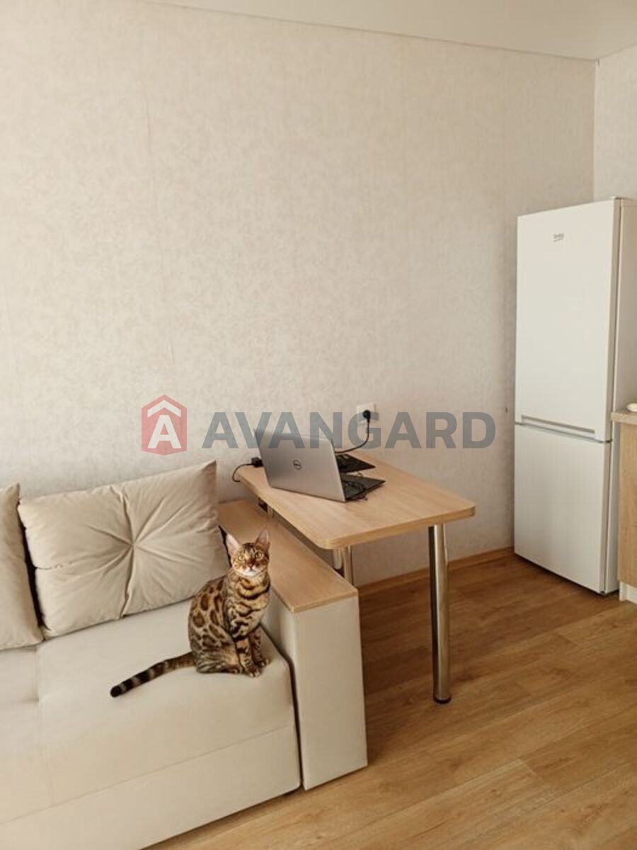 1 . , 30/-/5 . ., 3/9   2