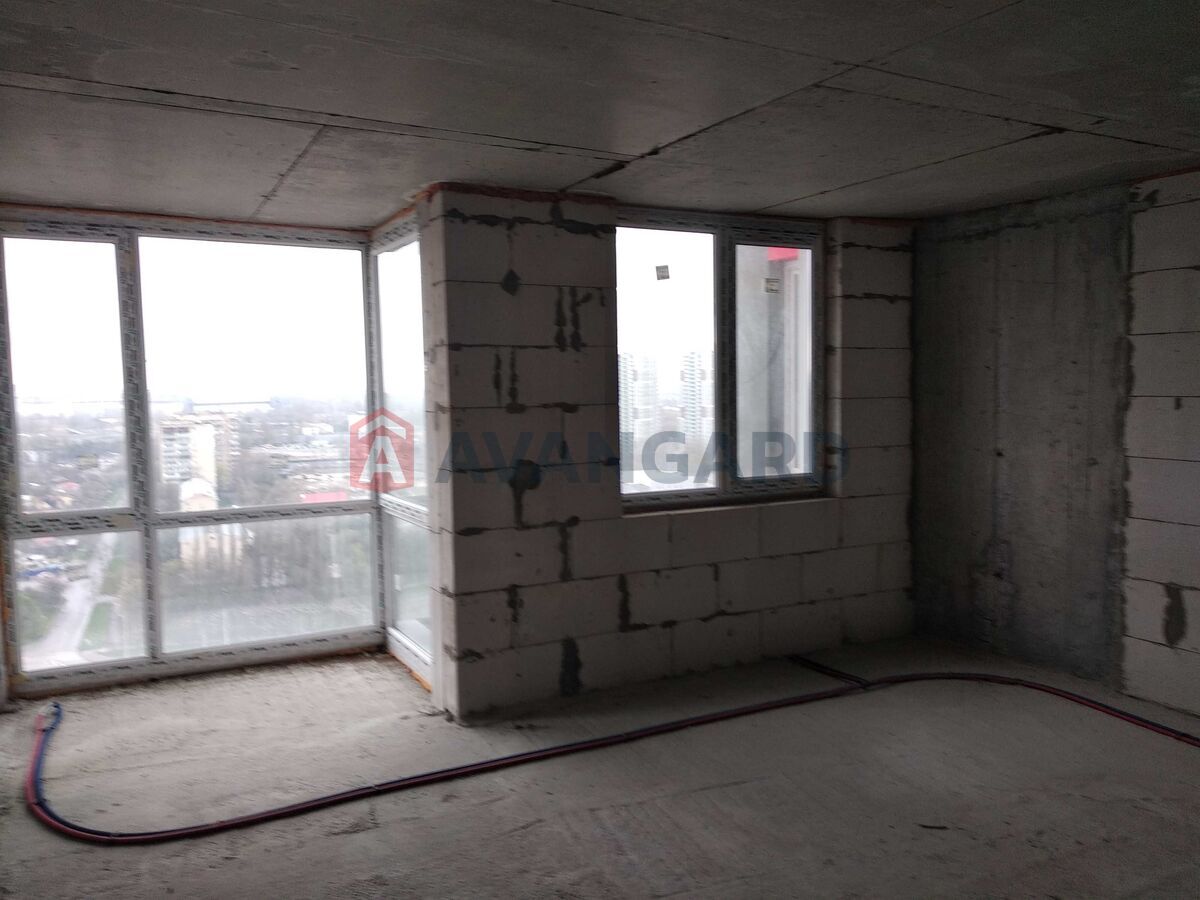 1 . , 40/20/15 . ., 22/27   12