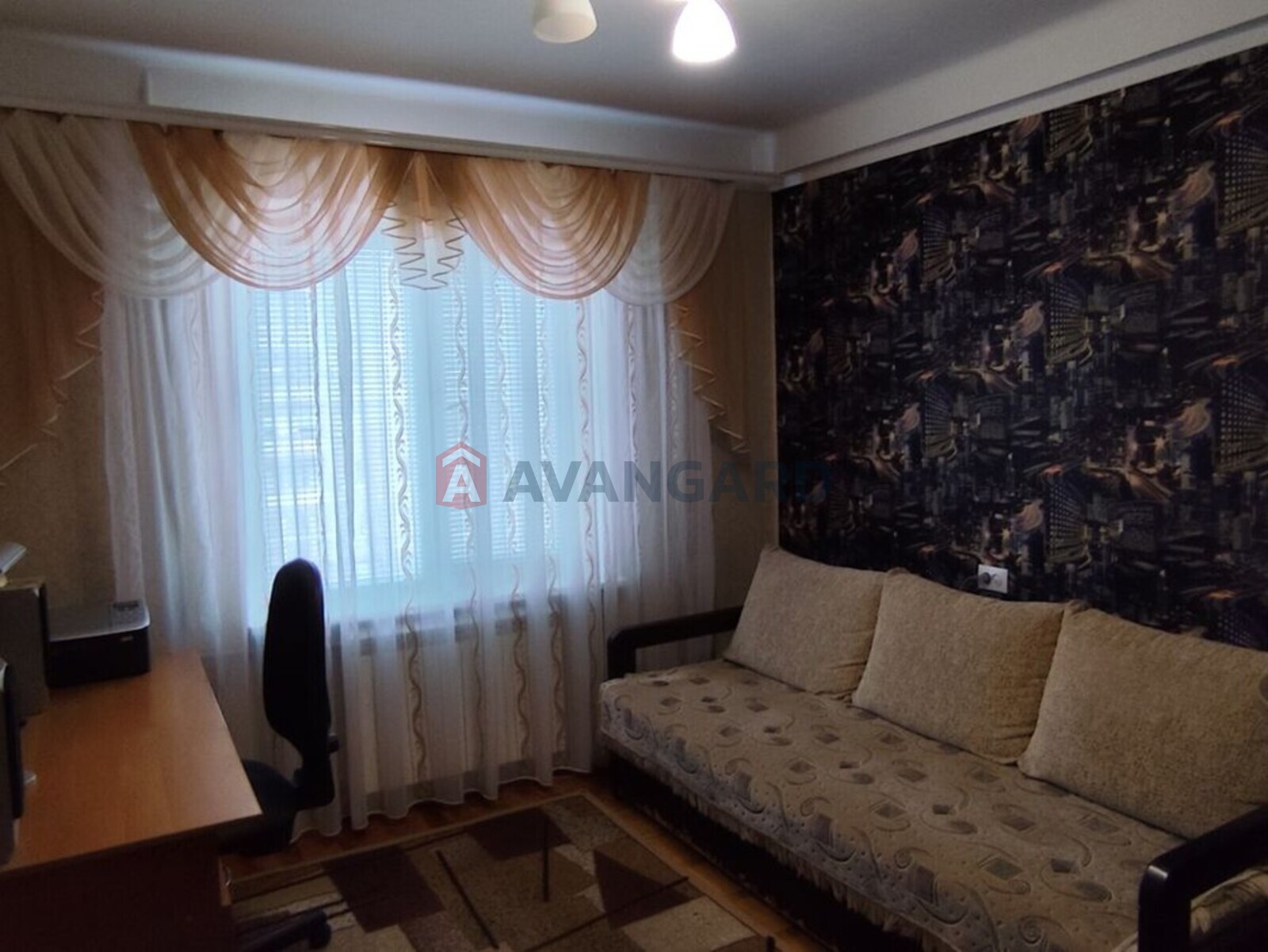 3 ��. ��������, 68/-/7 ��. �., 7/9 ������ ���� 13