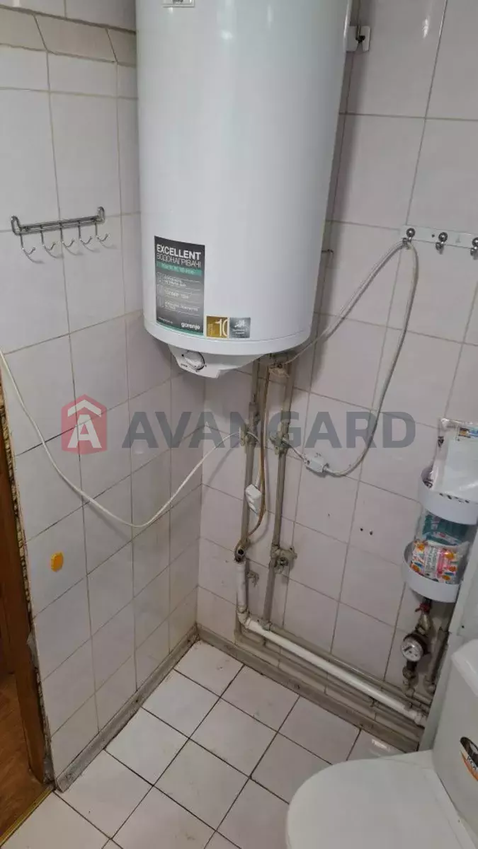 2 . , 49/-/6 . ., 1/9   11