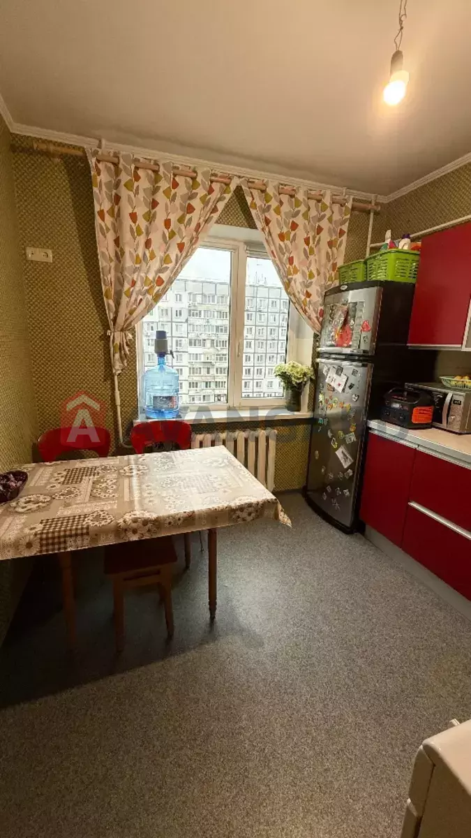 3 . , 64/-/- . ., 7/9   2