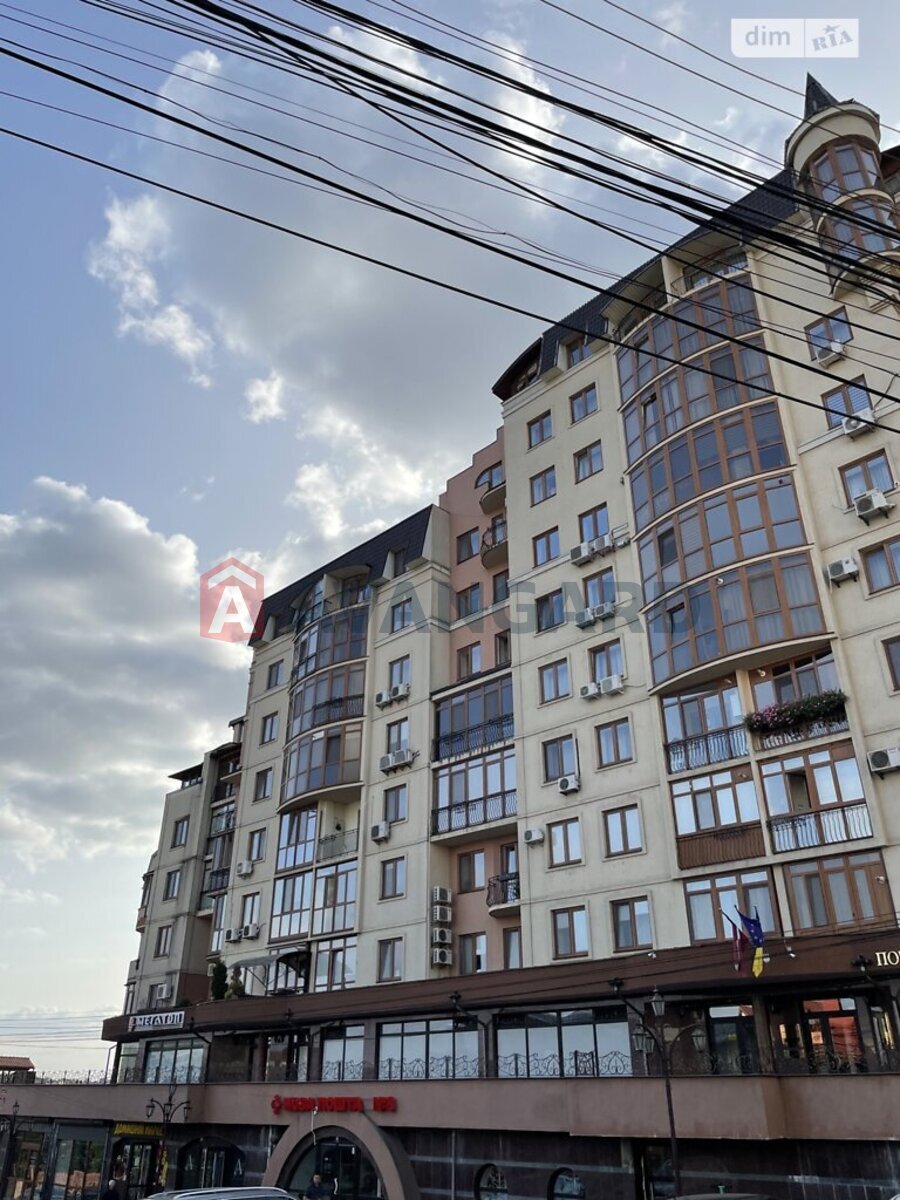 2 . , 90/50/24 . ., 3/10   9