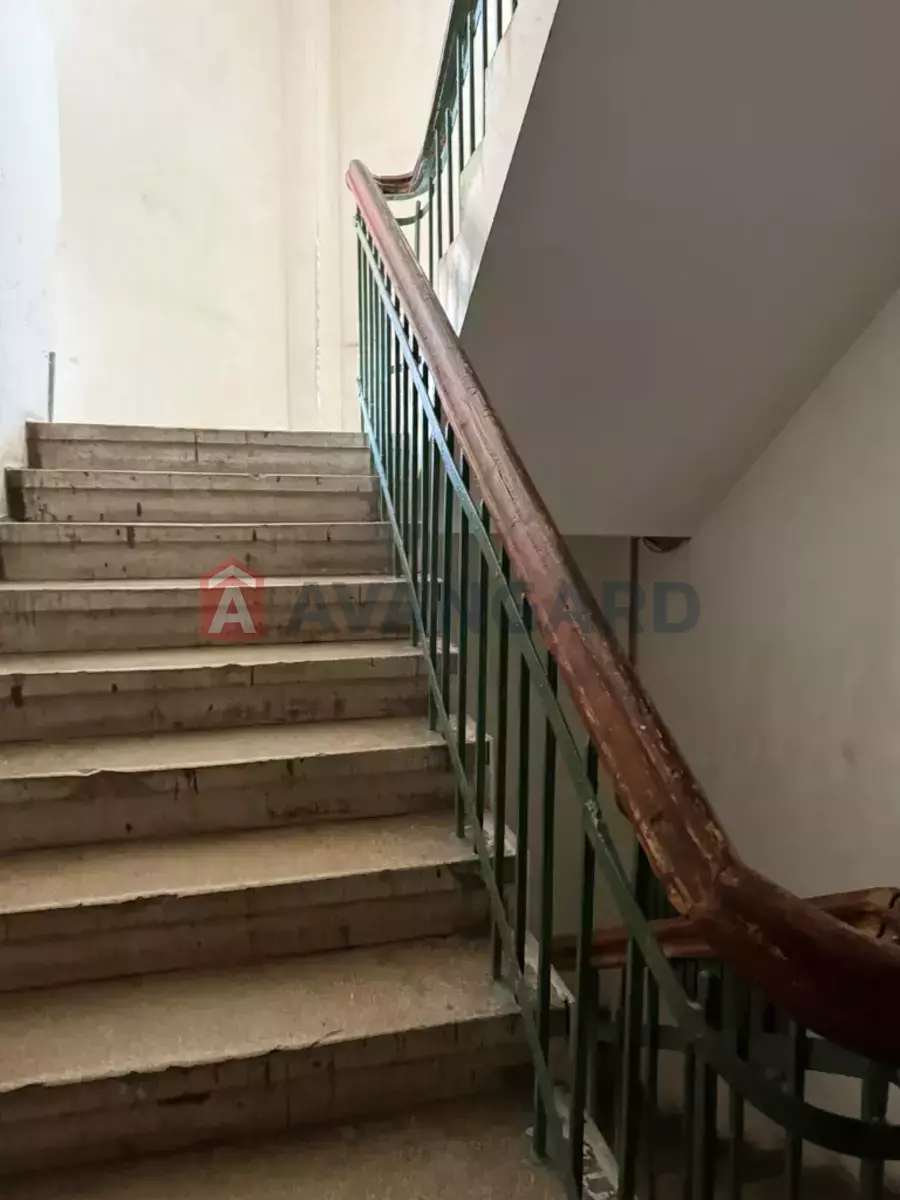 3 ����. ��������, 62/41/9 ��. �., 2/4 ���� ���� 4