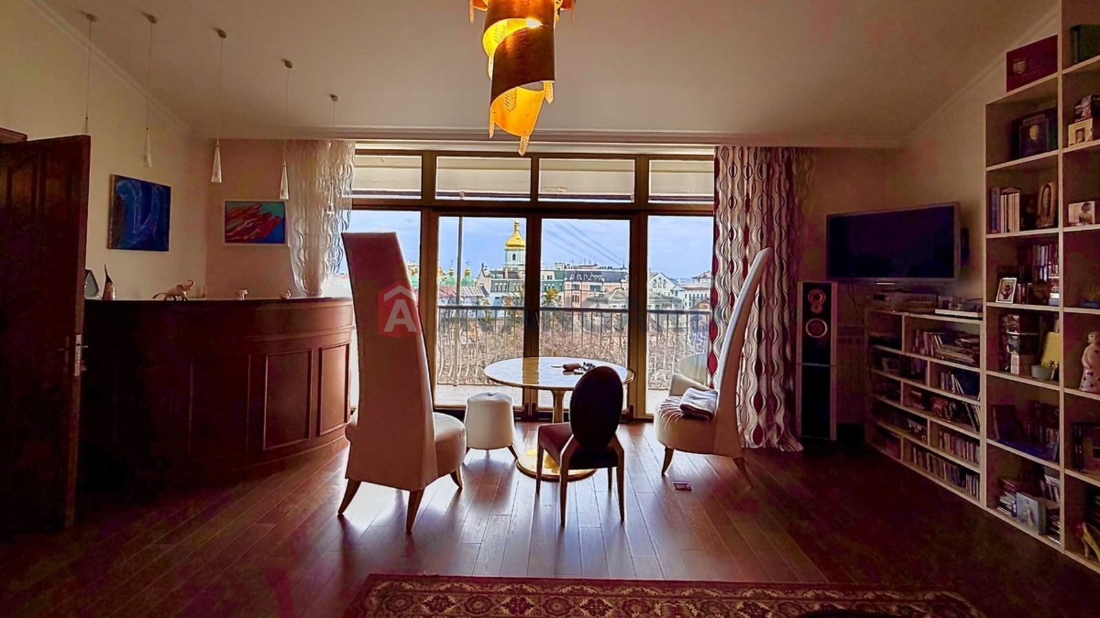 6 ��. ��������, 388/210/24 ��. �., 5/6 ������ ���� 18