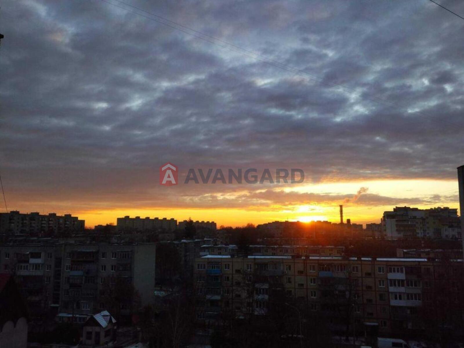 2 ��. ��������, 45/-/15 ��. �., 8/9 ������ ���� 11