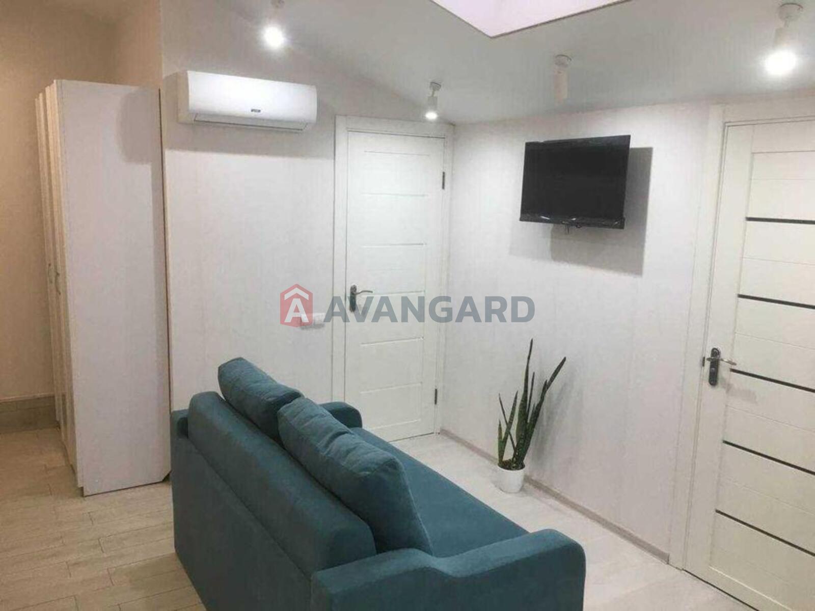 1 ����. ��������, 16/-/6 ��. �., 6/6 ���� ���� 16