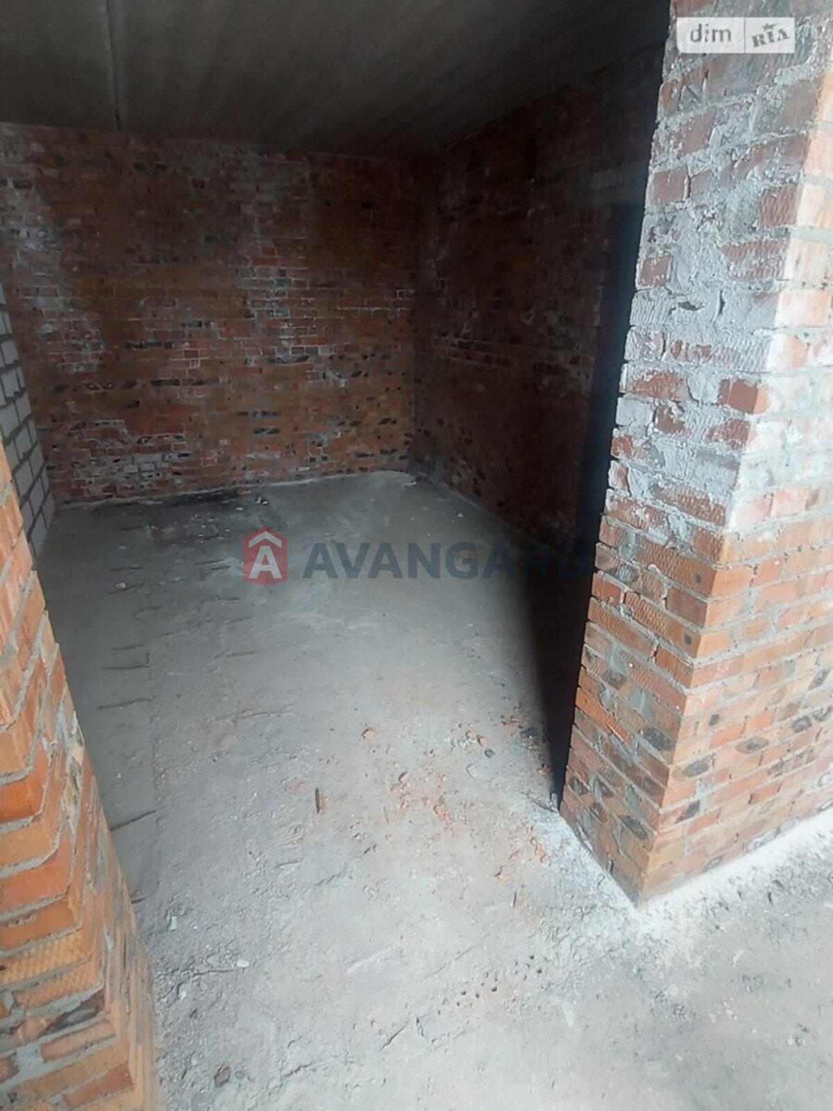 1 ����. ��������, 58/21/14 ��. �., 10/10 ���� ���� 7