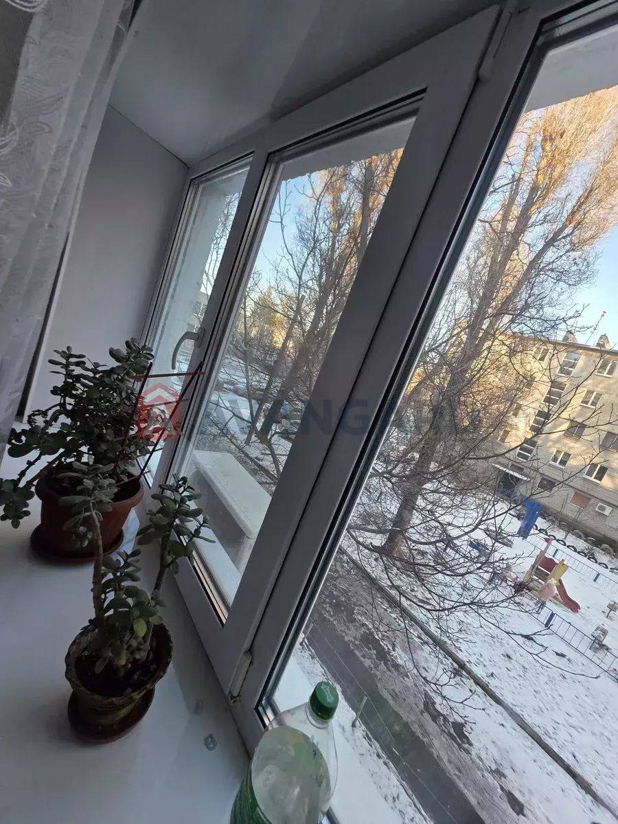 3 ��. ��������, 61/-/5 ��. �., 2/5 ������ ���� 11