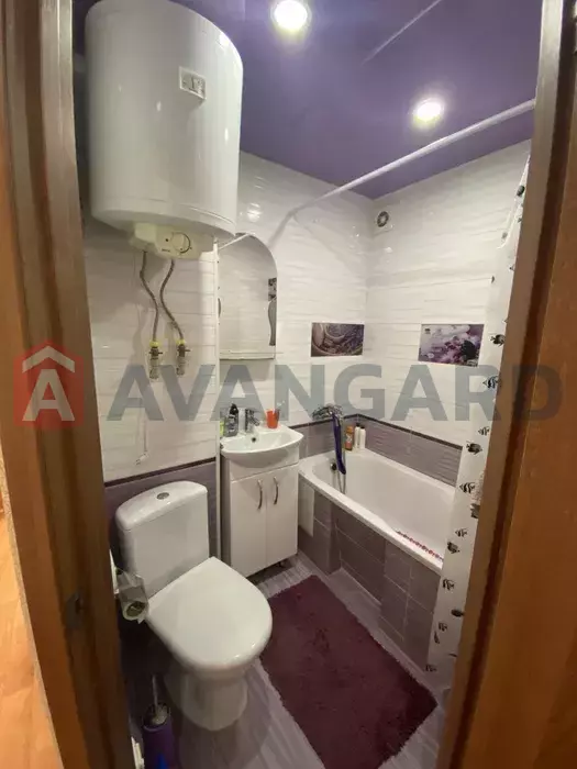 1 . , 29/-/6 . ., 5/5   1