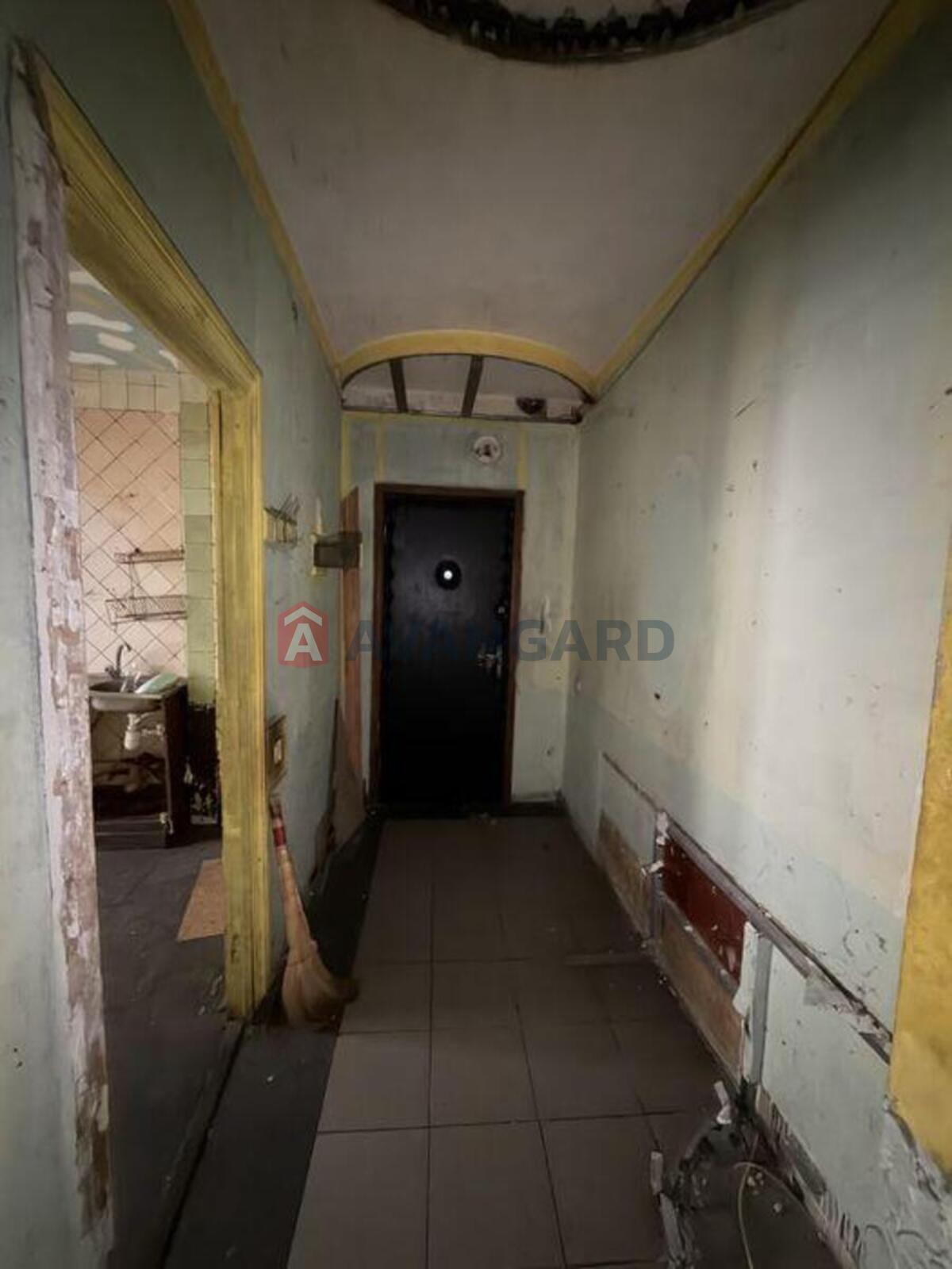 5 ��. ��������, 95/-/9 ��. �., 1/10 ������ ���� 6