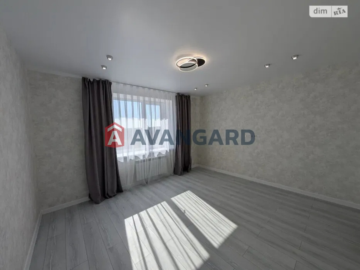 1 . , 72/-/14 . ., 7/8   3