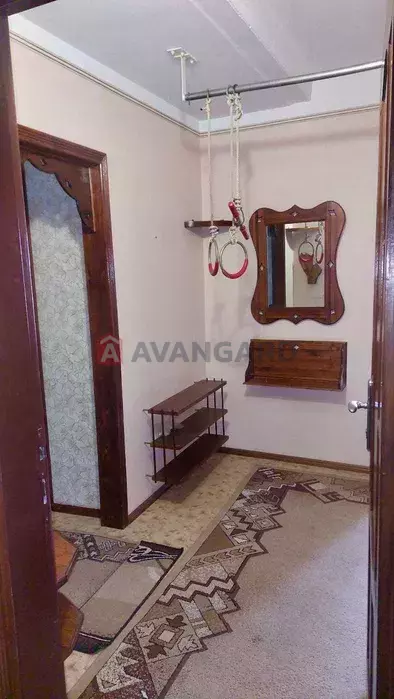 3 ��. ��������, 68/-/9 ��. �., 9/9 ������ ���� 20