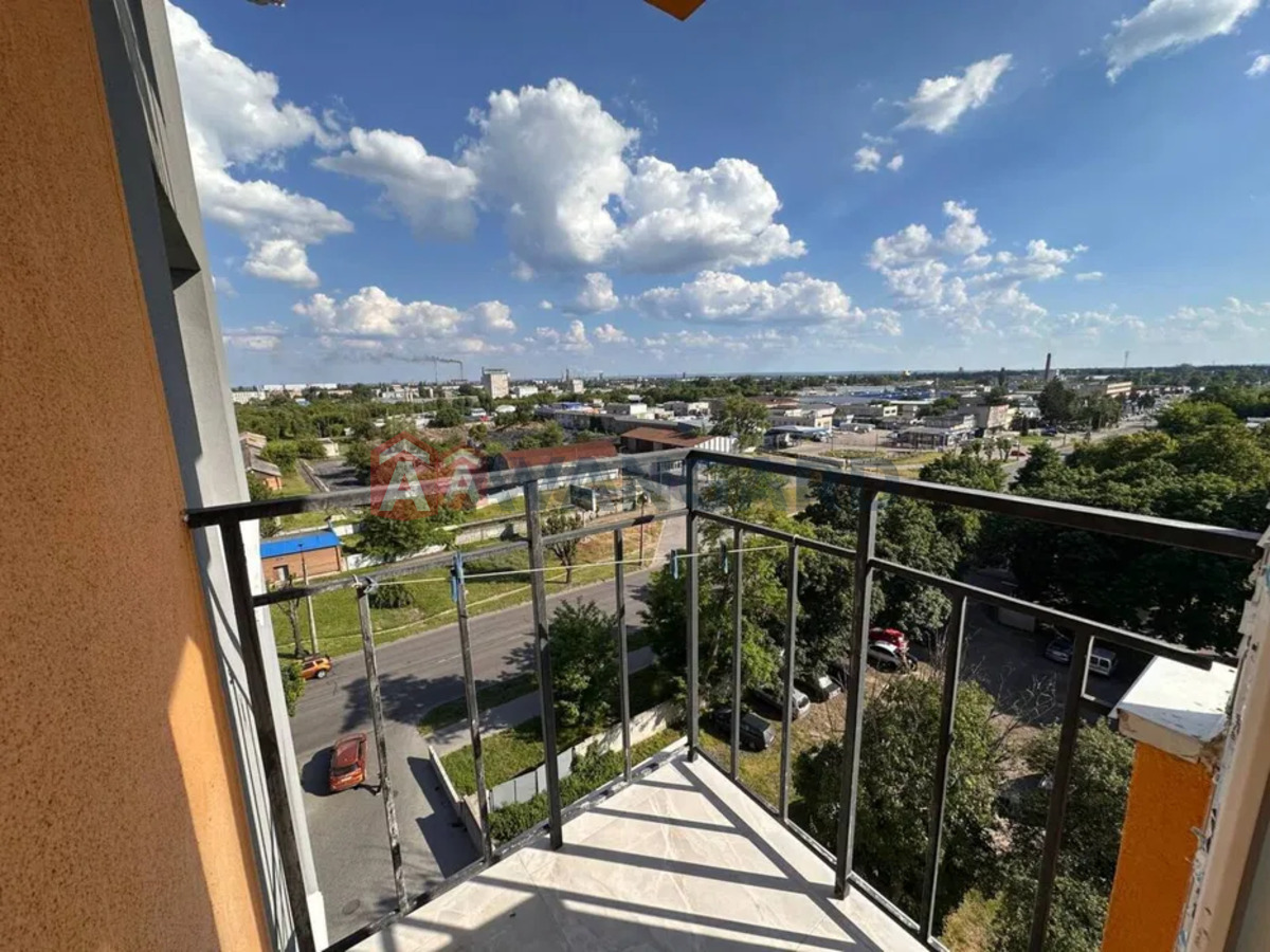 2 . , 67/-/13 . ., 8/10   10