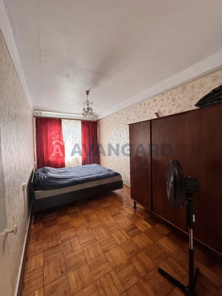 2 комн. квартира, 42/-/6 кв. м., 3/5 этаж фото 8 2 комн. квартира, 42/-/6 кв. м., 3/5 этаж фото 8