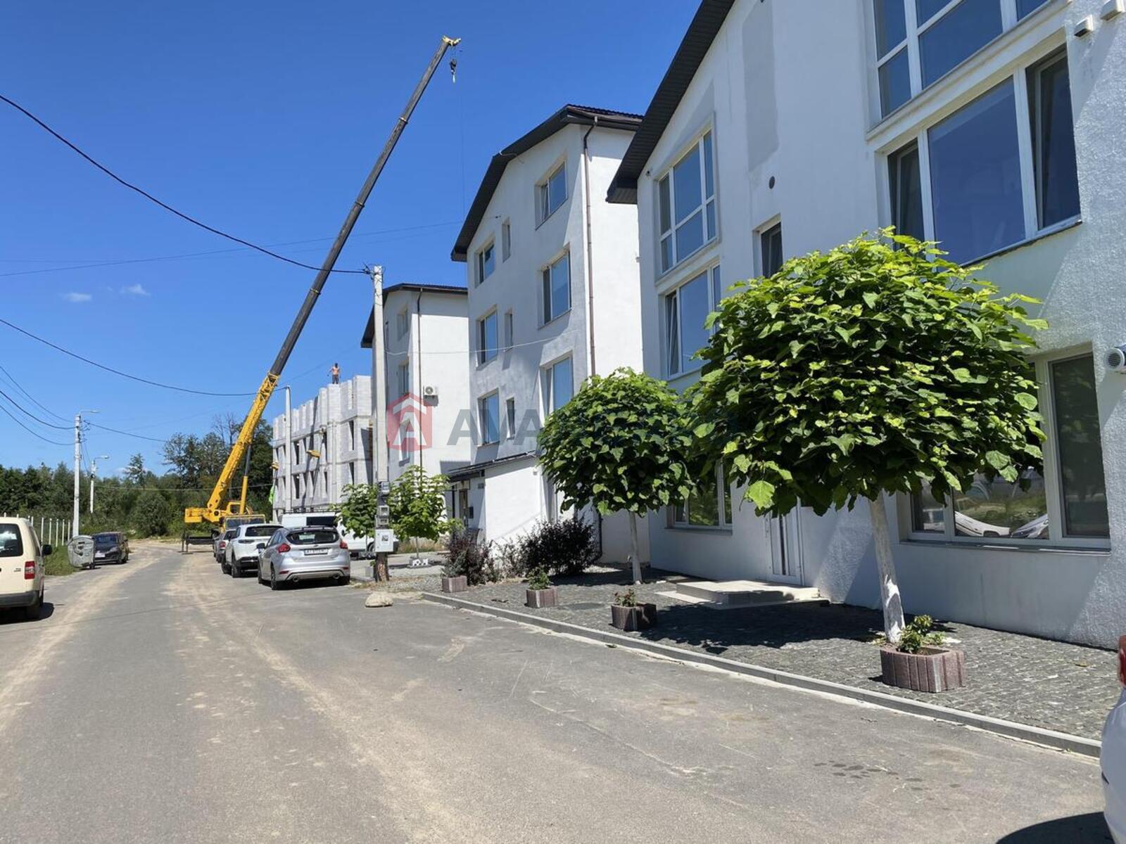 1 ��. ��������, 29/20/6 ��. �., 1/4 ������ ���� 1