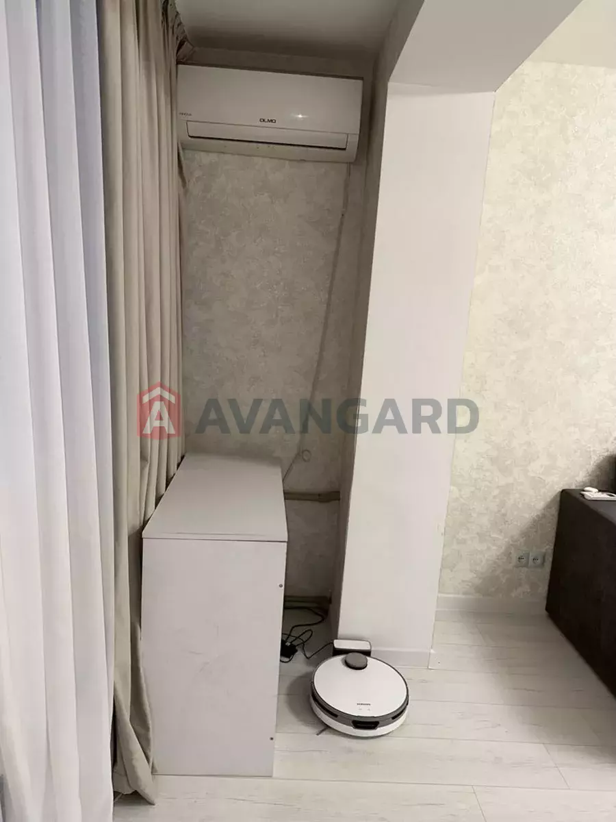 2 . , 53/-/12 . ., 5/16   4