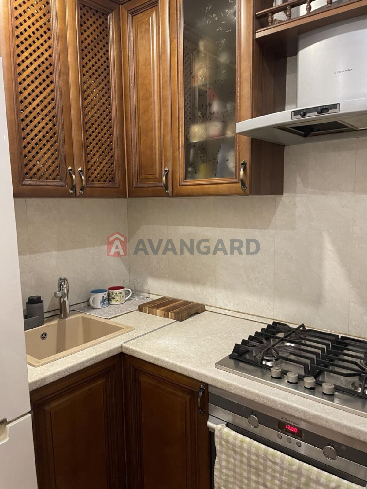 2 . , 44,4/30/6 . ., 5/5   12