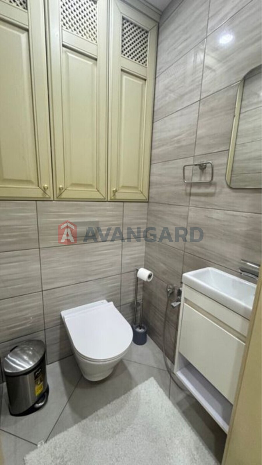 2 ��. ��������, 76/-/11 ��. �., 1/10 ������ ���� 7