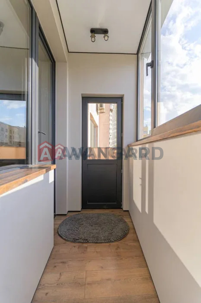 2 . , 54/-/25 . ., 6/28   9