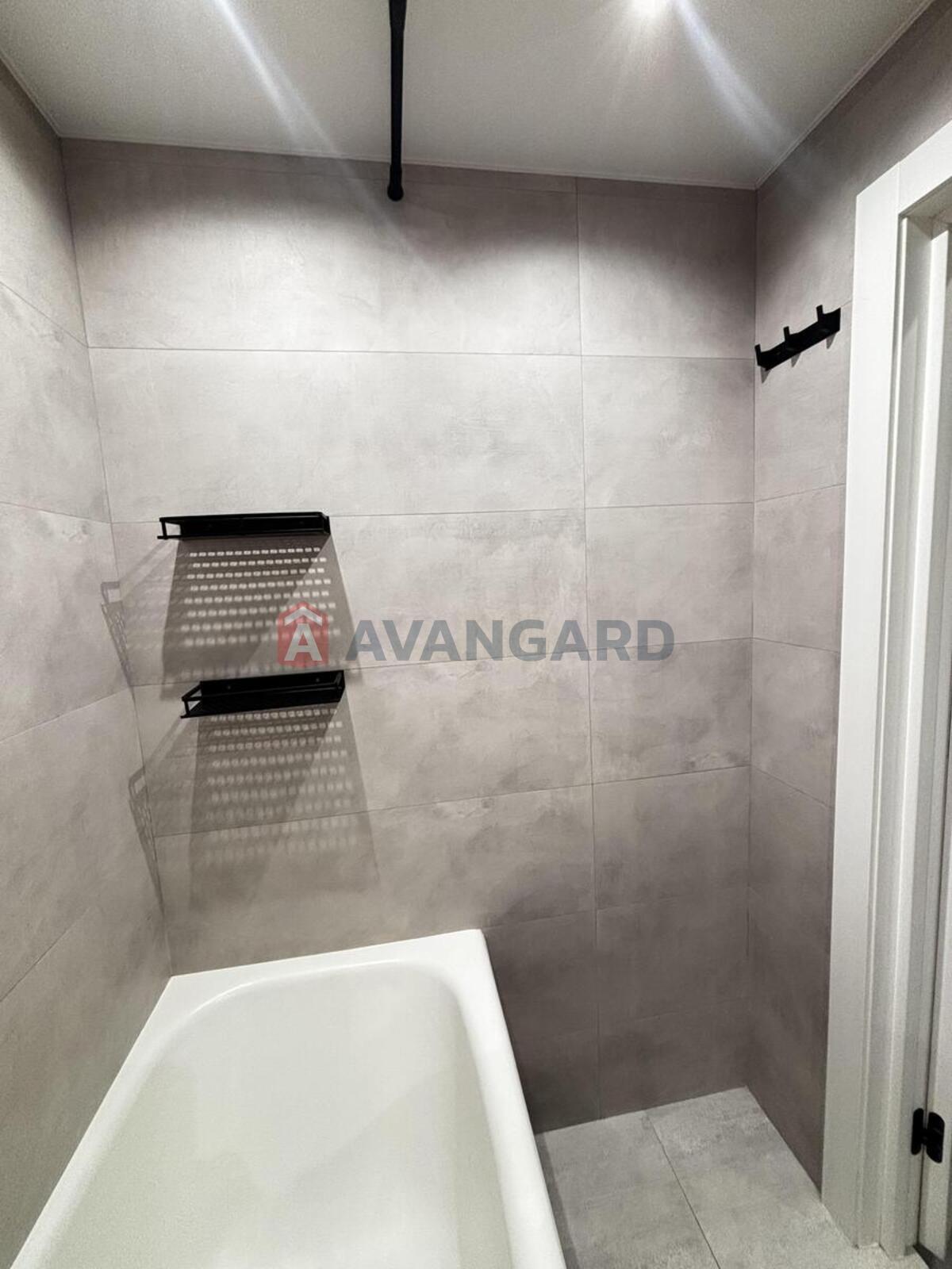 1 ��. ��������, 40/19/7 ��. �., 6/9 ������ ���� 9