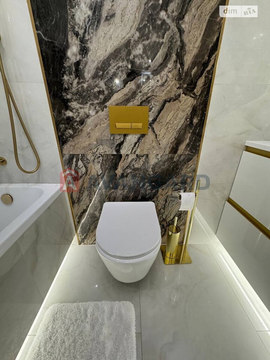 1 ����. ��������, 46/-/- ��. �., 7/10 ���� ���� 11