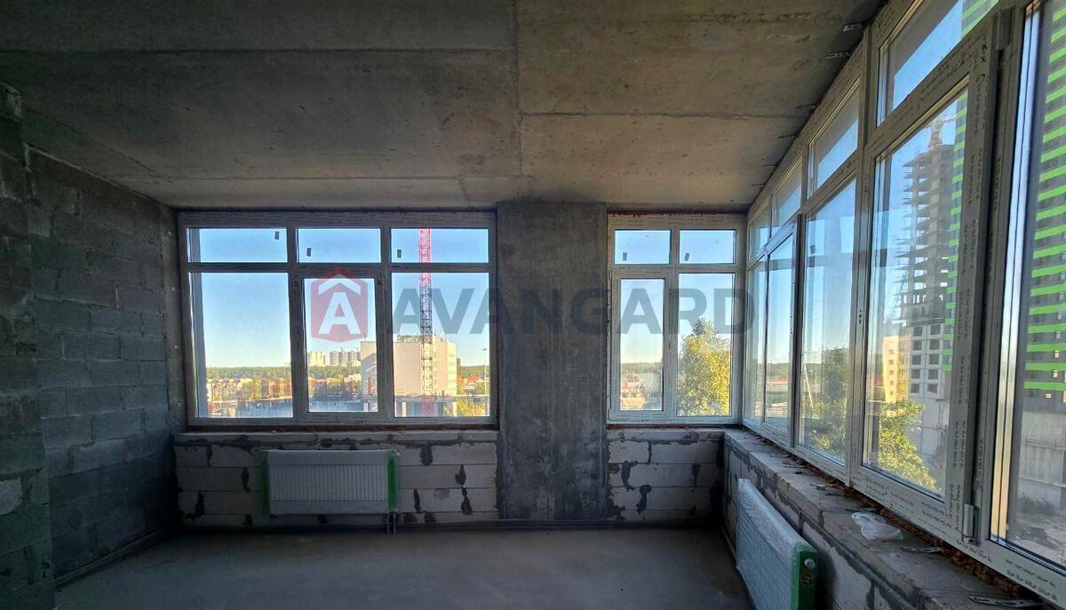 3 ��. ��������, 70 / 40.8 / 15 � ��. �., 7/25 ������ ���� 10