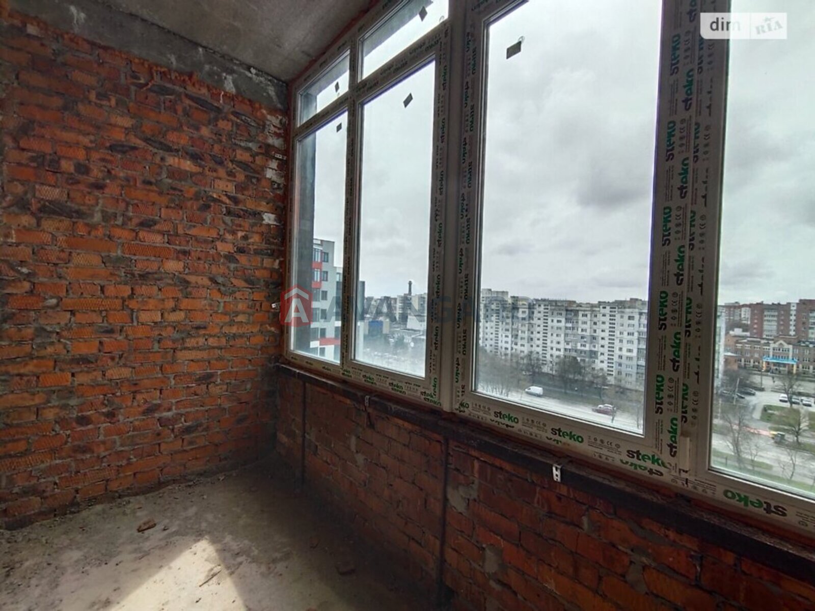 1 ��. ��������, 49/-/- ��. �., 9/11 ������ ���� 8