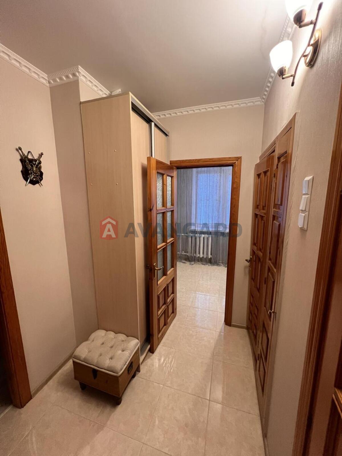 1 ��. ��������, 33/-/7 ��. �., 4/9 ������ ���� 10