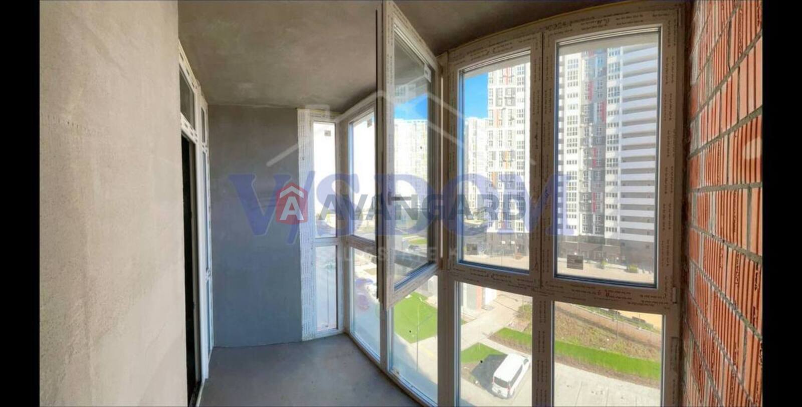 1 ��. ��������, 53/30/11 ��. �., 6/25 ������ ���� 16