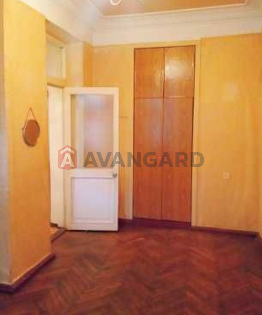 3 кім. квартира, 71/-/7 кв. м., 2/5 поверх фото 9 3 кім. квартира, 71/-/7 кв. м., 2/5 поверх фото 9