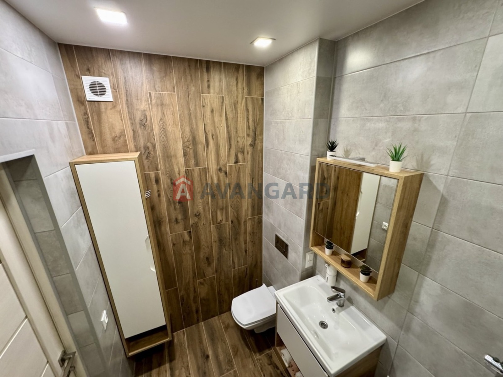 2 ��. ��������, 51/31/11 ��. �., 3/10 ������ ���� 7