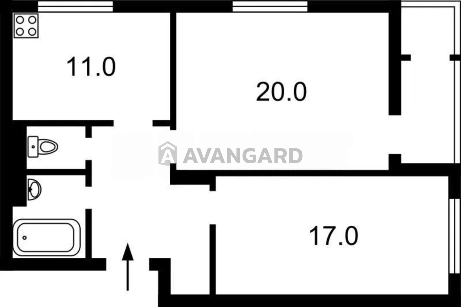 2 ��. ��������, 65/-/10 ��. �., 6/23 ������ ���� 11