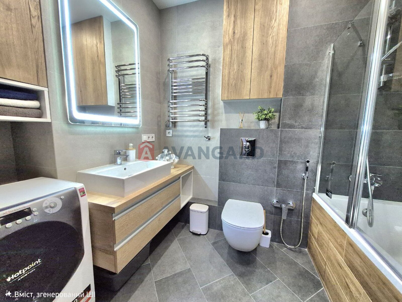 1 ��. ��������, 51,6/17,8/14.3 ��. �., 11/25 ������ ���� 23