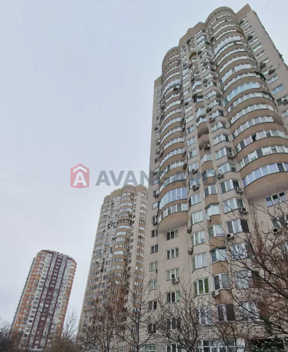 2 ����. ��������, 78/-/19 ��. �., 17/24 ���� ���� 2