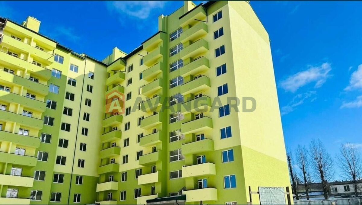 3 ��. ��������, 92/-/11 ��. �., 10/10 ������ ���� 1