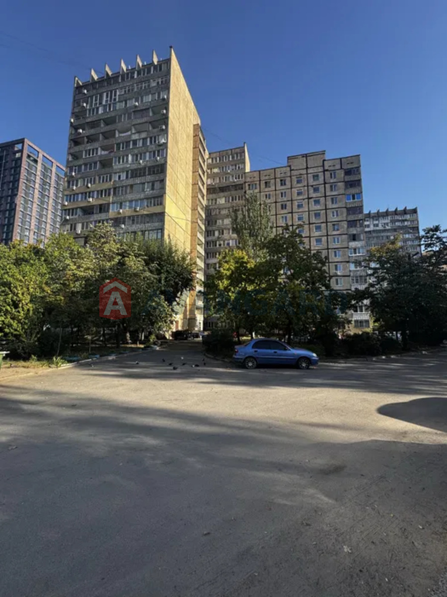 1 ����. ��������, 36/-/8 ��. �., 16/16 ���� ���� 16