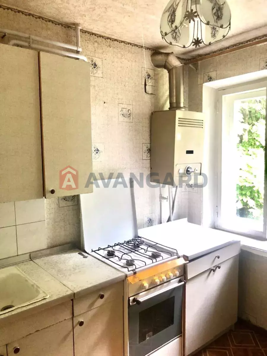 2 ��. ��������, 45/-/6 ��. �., 4/5 ������ ���� 2