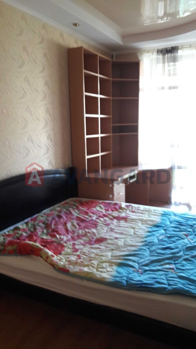 2 ��. ��������, 55/32/8 ��. �., 3/5 ������ ���� 2