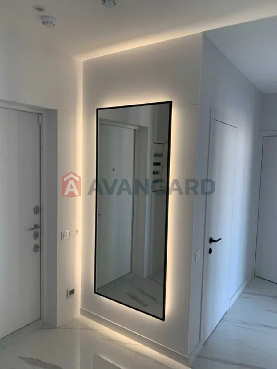 2 . , 62/-/21 . ., 19/25   5