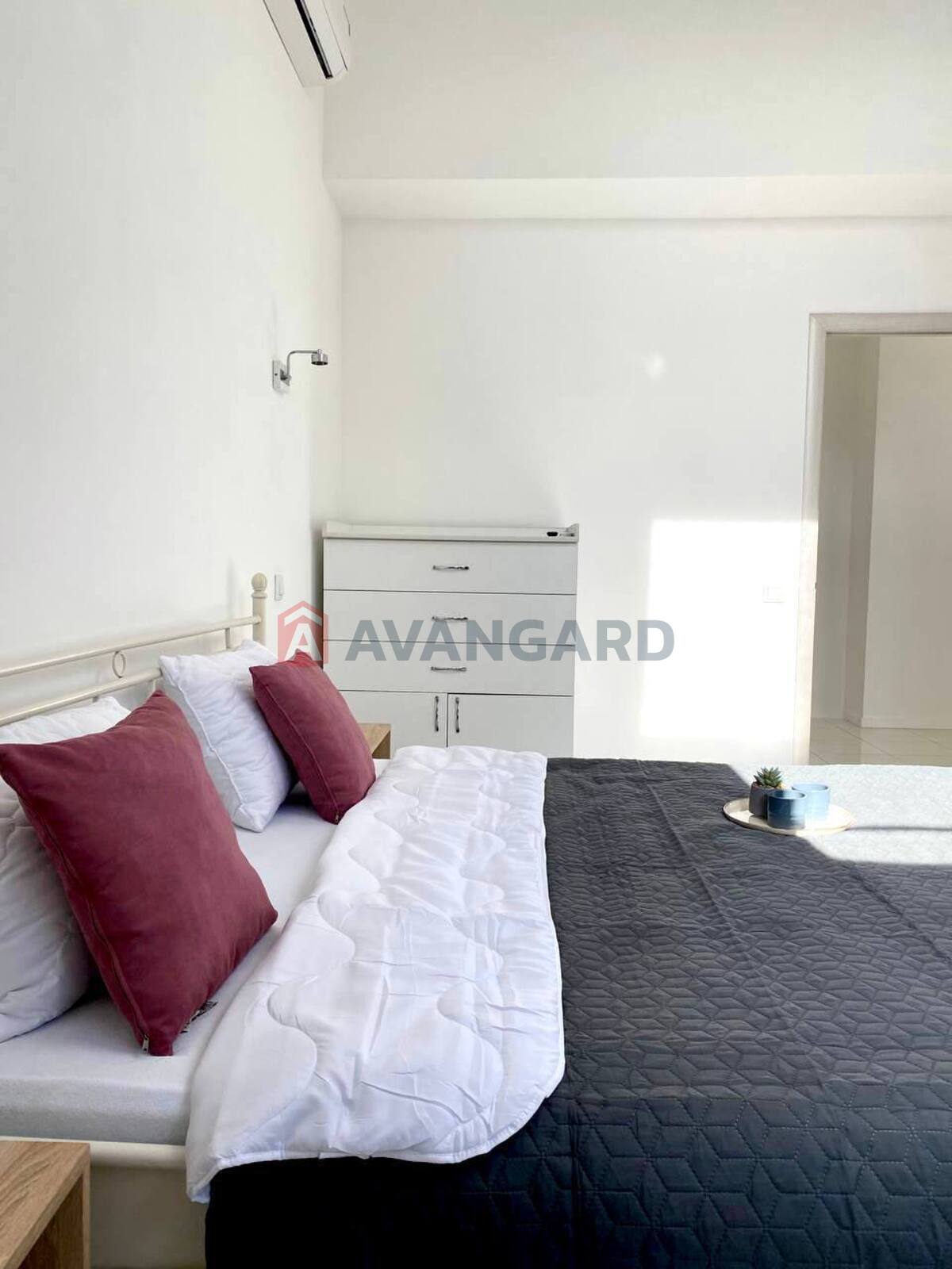 2 . , 76/-/12 . ., 6/6   11