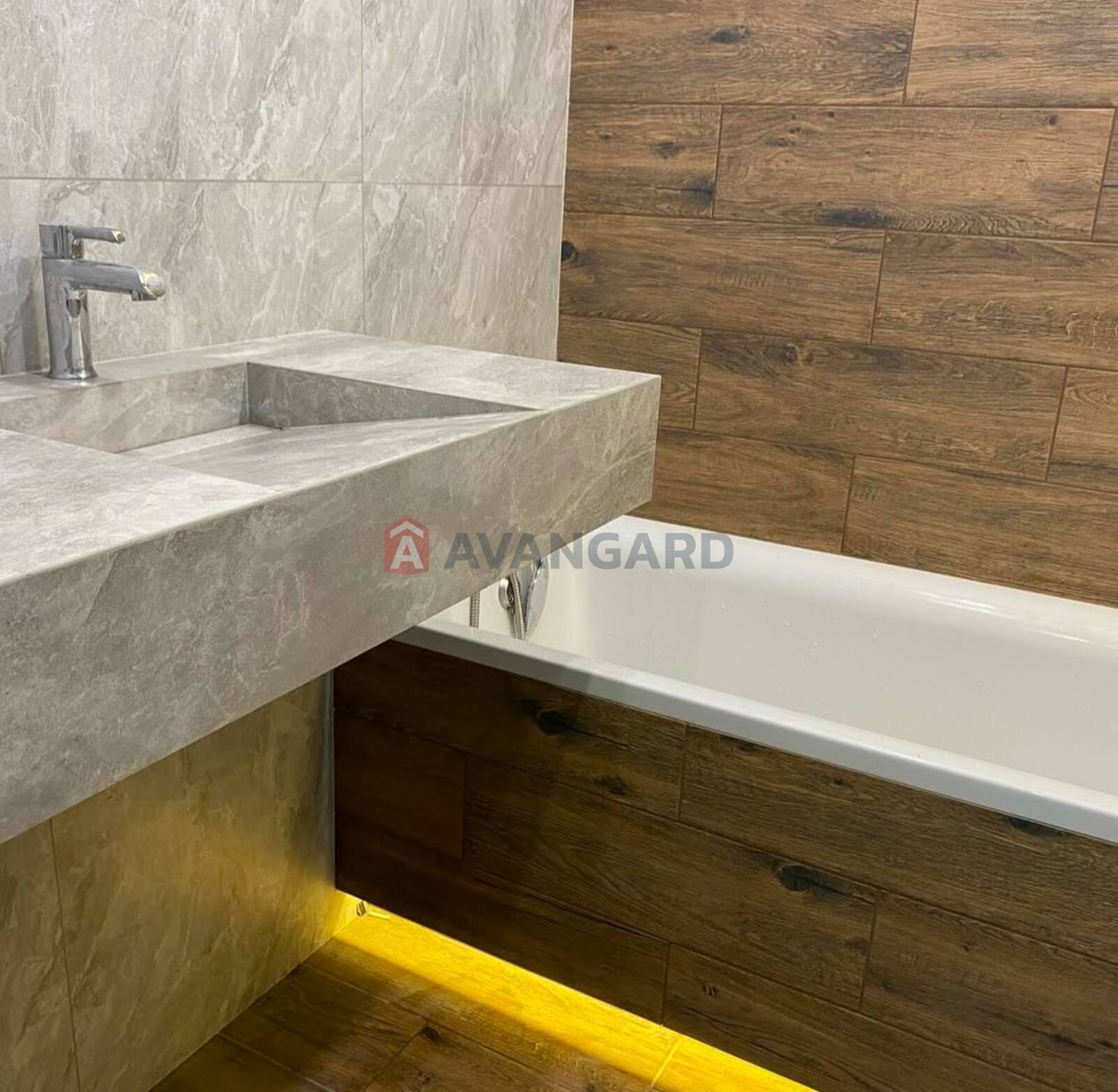 2 ��. ��������, 44/-/5 ��. �., 4/5 ������ ���� 2