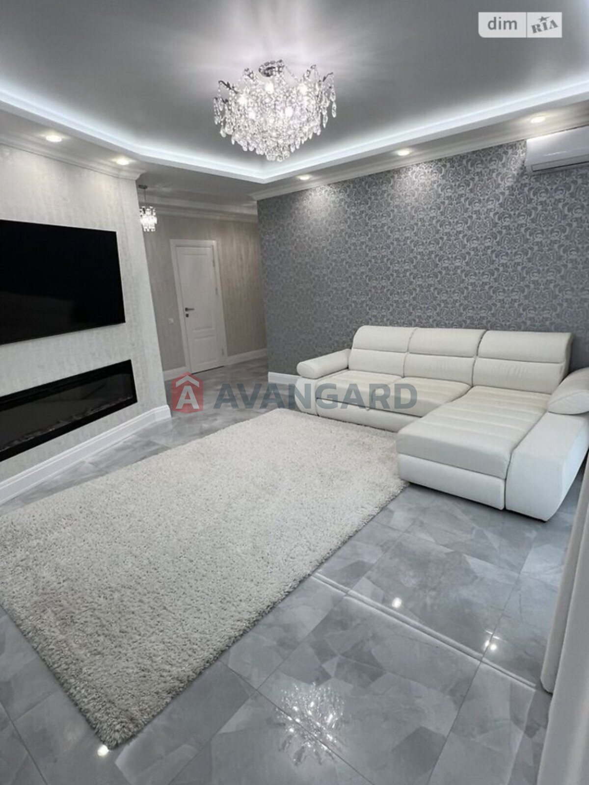 3 . , 107,8/54,3/15,7 . ., 9/9   9