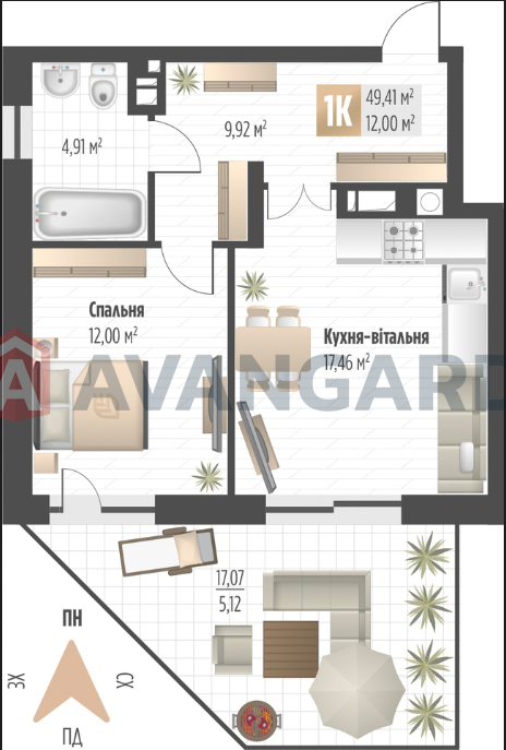 1 . , 49.41/-/17,46 . ., 2/6   4