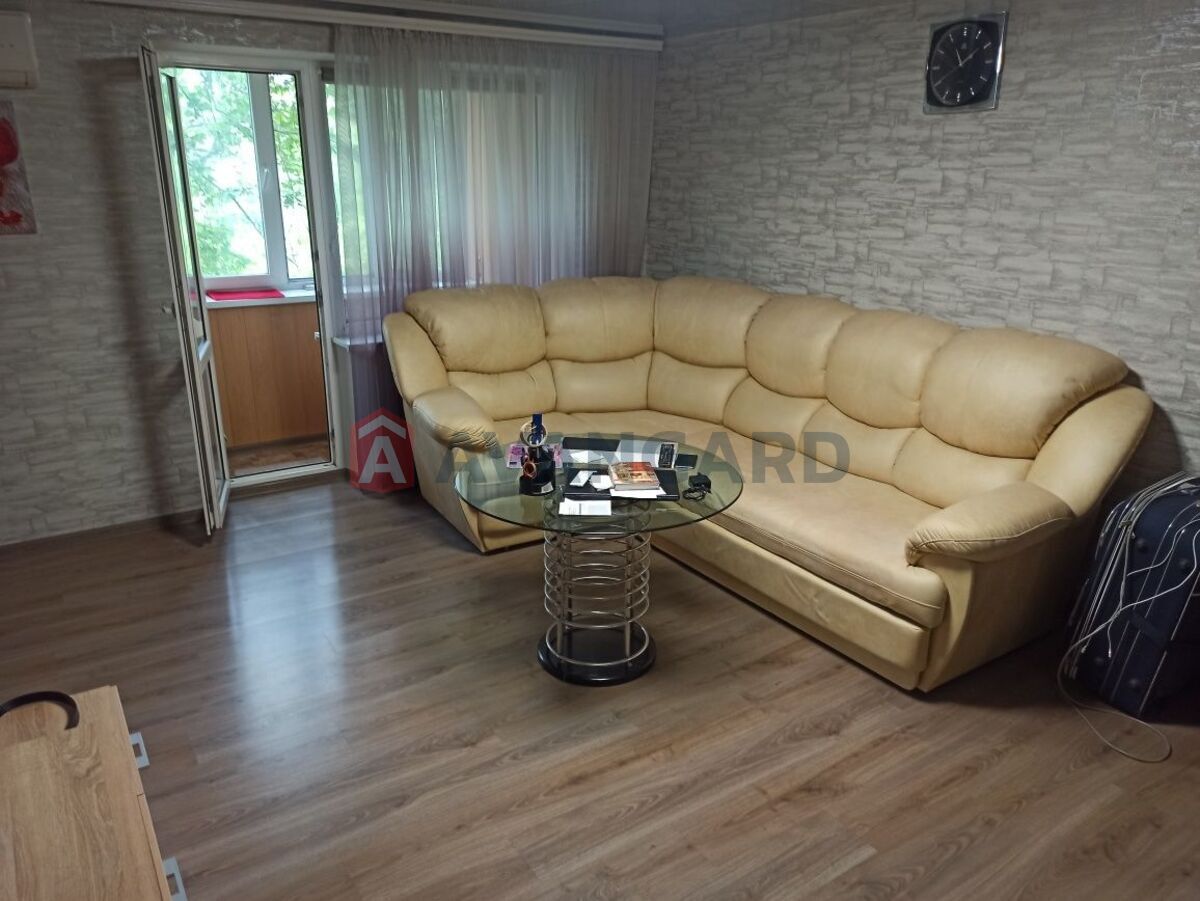 2 ��. ��������, 43/-/25 ��. �., 3/5 ������ ���� 1