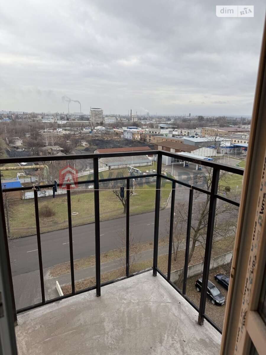 2 ����. ��������, 67/-/13 ��. �., 8/10 ���� ���� 4