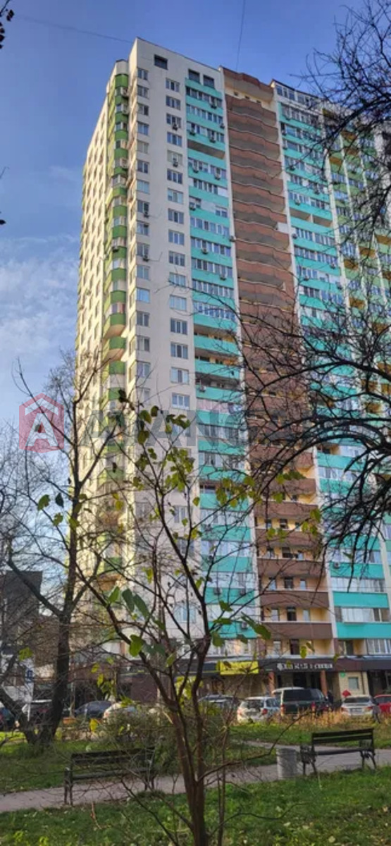 2 ����. ��������, 49/-/7 ��. �., 11/25 ���� ���� 18