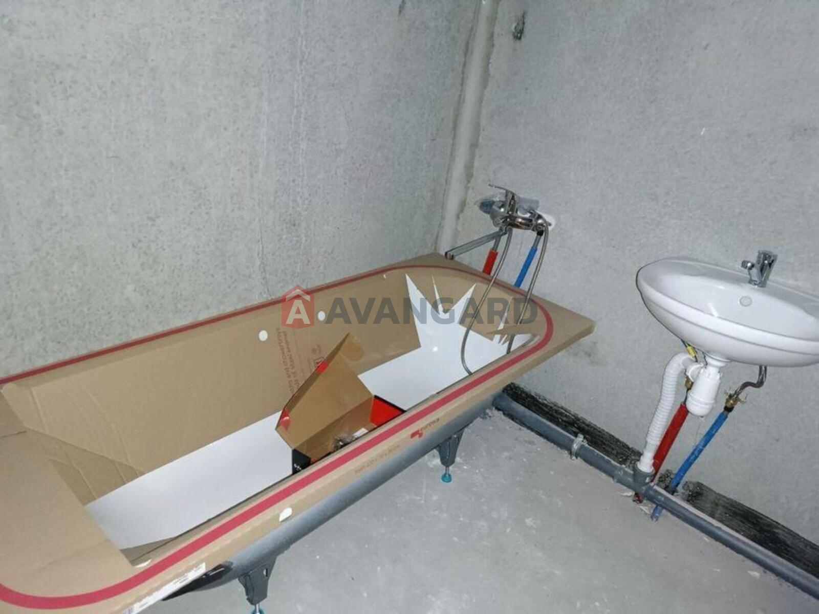 2 ��. ��������, 72/-/18 ��. �., 11/24 ������ ���� 9