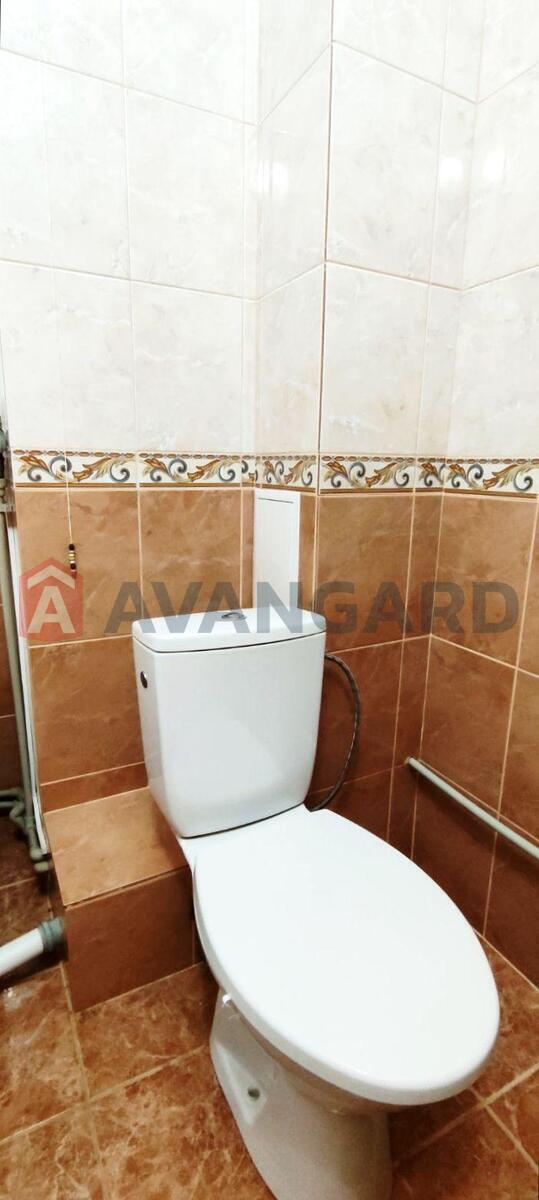 1 . , 42/17/10 . ., 11/16   10